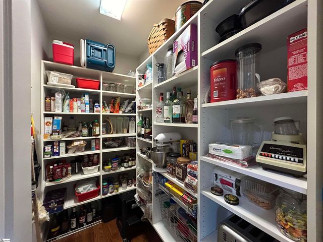 18 Drystack Way, Simpsonville, SC 29681