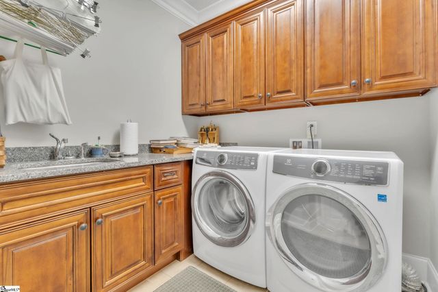 18 Drystack Way, Simpsonville, SC 29681