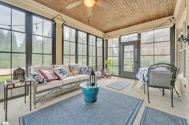 18 Drystack Way, Simpsonville, SC 29681