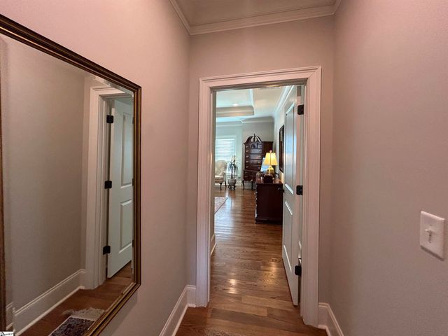 18 Drystack Way, Simpsonville, SC 29681