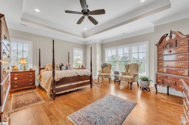 18 Drystack Way, Simpsonville, SC 29681