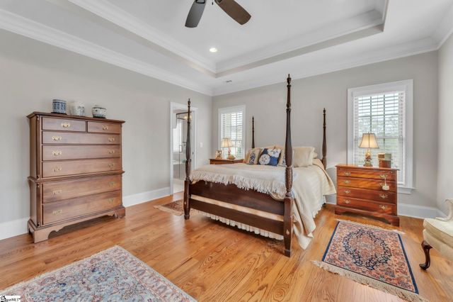 18 Drystack Way, Simpsonville, SC 29681