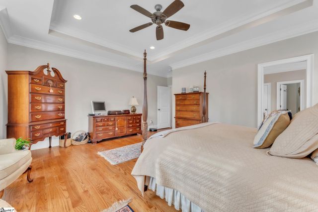 18 Drystack Way, Simpsonville, SC 29681