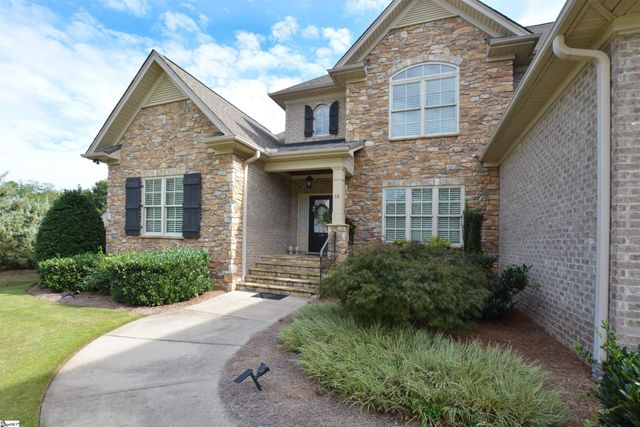 18 Drystack Way, Simpsonville, SC 29681