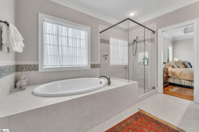 18 Drystack Way, Simpsonville, SC 29681