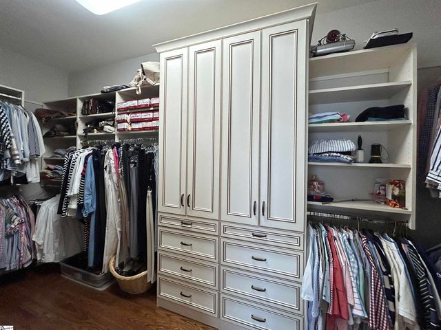 18 Drystack Way, Simpsonville, SC 29681