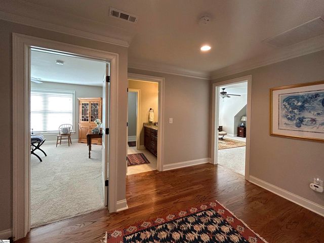 18 Drystack Way, Simpsonville, SC 29681