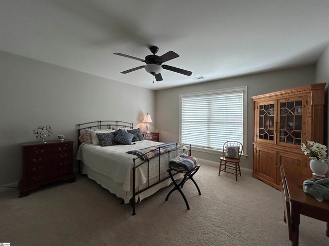 18 Drystack Way, Simpsonville, SC 29681