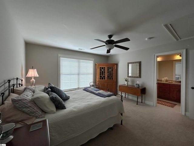 18 Drystack Way, Simpsonville, SC 29681