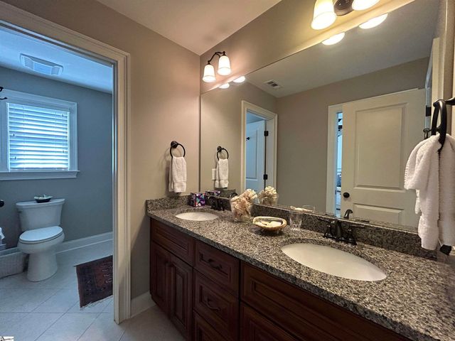 18 Drystack Way, Simpsonville, SC 29681