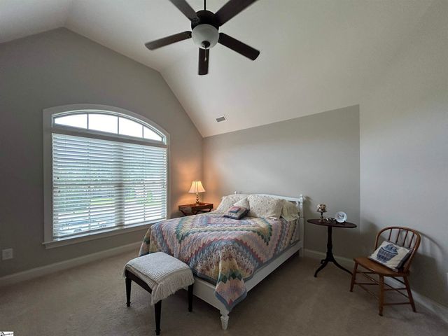 18 Drystack Way, Simpsonville, SC 29681