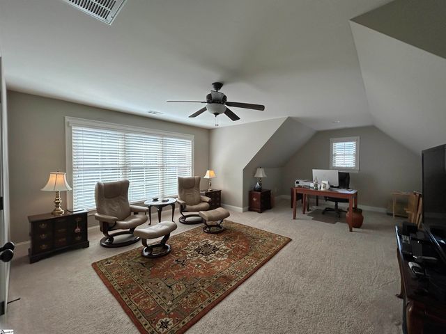 18 Drystack Way, Simpsonville, SC 29681