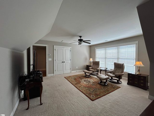 18 Drystack Way, Simpsonville, SC 29681