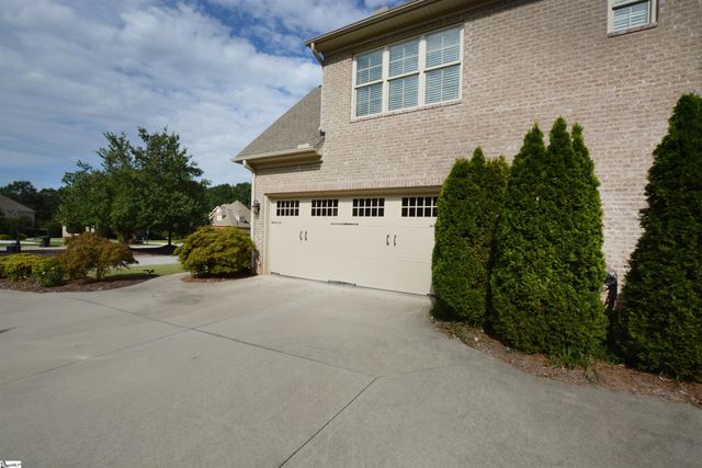 18 Drystack Way, Simpsonville, SC 29681