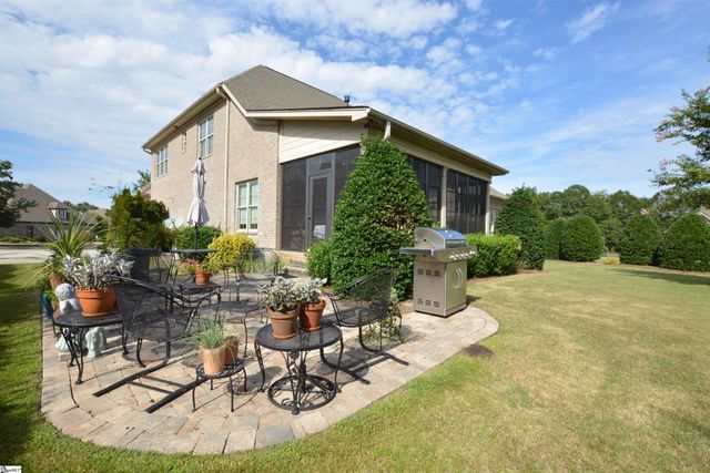 18 Drystack Way, Simpsonville, SC 29681