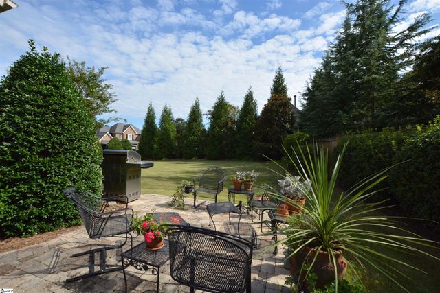 18 Drystack Way, Simpsonville, SC 29681