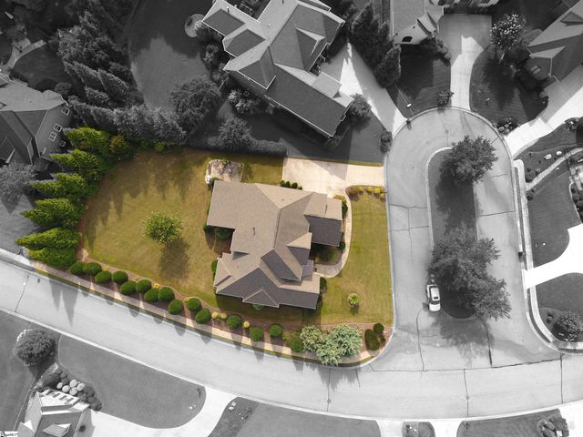 18 Drystack Way, Simpsonville, SC 29681