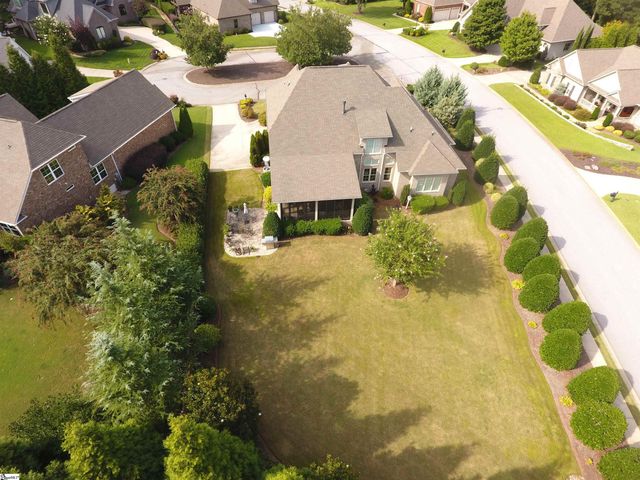 18 Drystack Way, Simpsonville, SC 29681