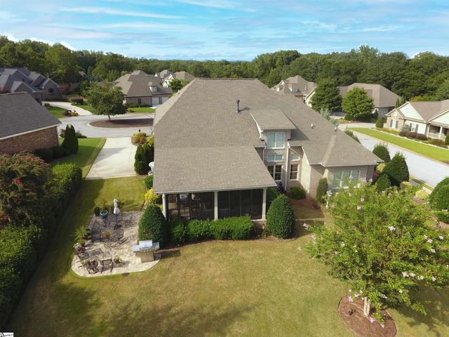 18 Drystack Way, Simpsonville, SC 29681