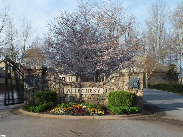 18 Drystack Way, Simpsonville, SC 29681