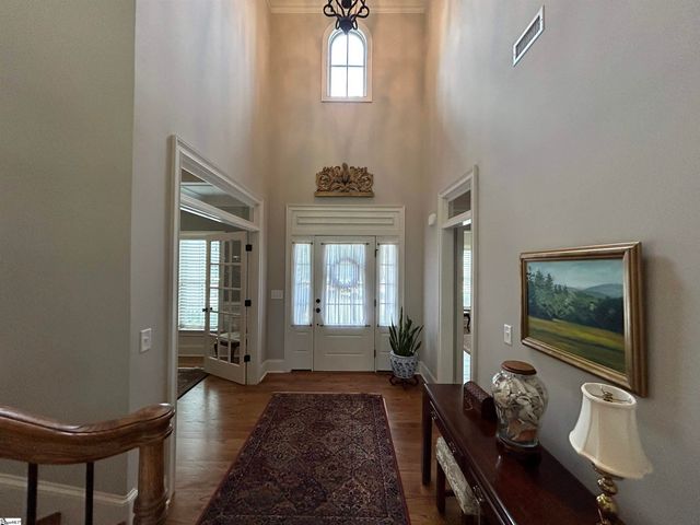 18 Drystack Way, Simpsonville, SC 29681