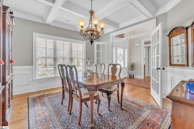 18 Drystack Way, Simpsonville, SC 29681