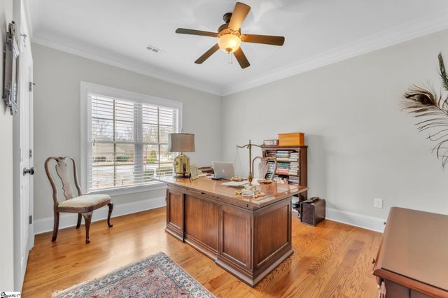 18 Drystack Way, Simpsonville, SC 29681