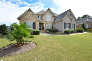 18 Drystack Way, Simpsonville, SC 29681