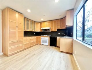 2817 W Grand Avenue A, Alhambra, CA 91801