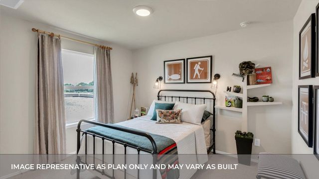 9400 Oxbow Strap DR, Austin, TX 78724