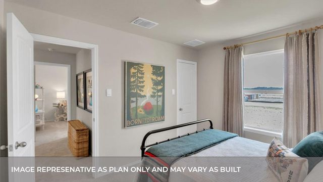 9400 Oxbow Strap DR, Austin, TX 78724