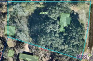 18757 Greenwell Springs Rd, Central, LA 70739