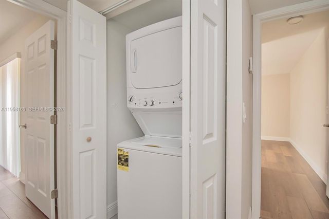 4240 Village Dr B, Delray Beach, FL 33445