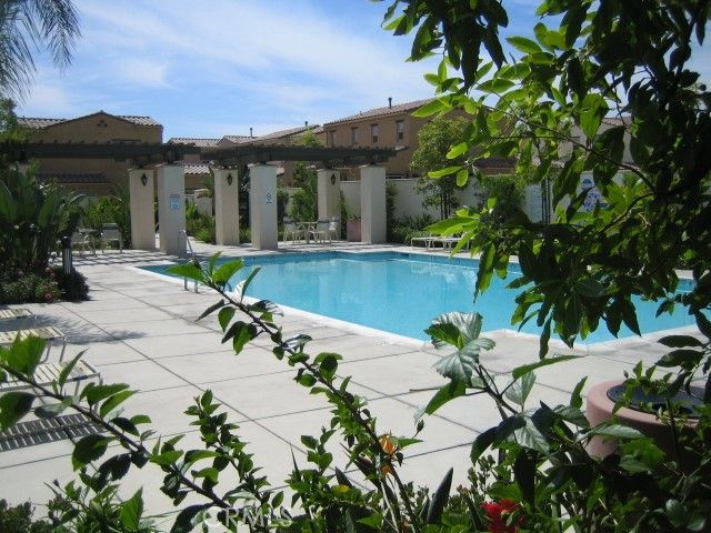 20013 Livorno, Porter Ranch, CA 91326