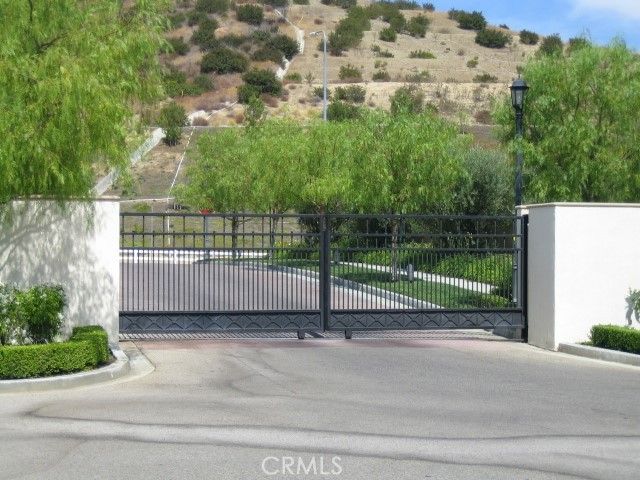 20013 Livorno, Porter Ranch, CA 91326