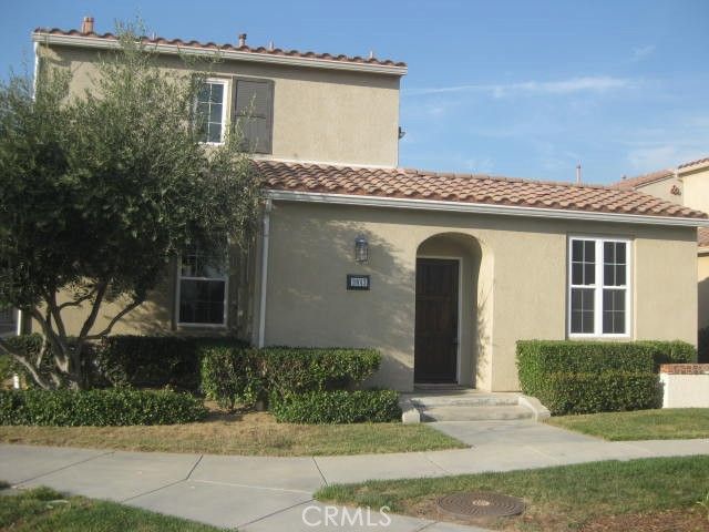 20013 Livorno, Porter Ranch, CA 91326