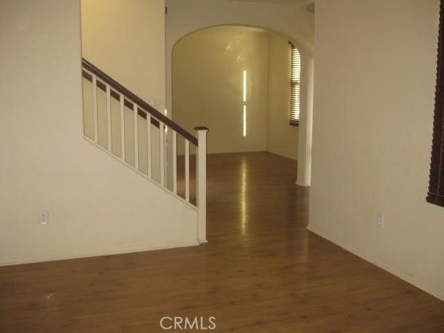 20013 Livorno, Porter Ranch, CA 91326
