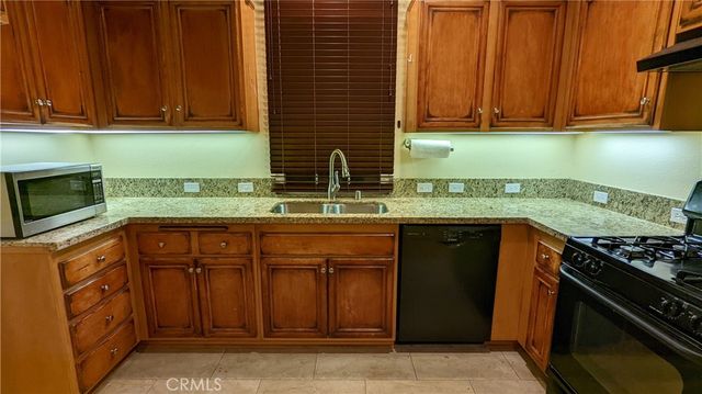 20013 Livorno, Porter Ranch, CA 91326