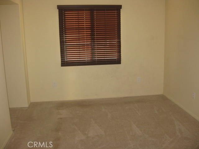 20013 Livorno, Porter Ranch, CA 91326