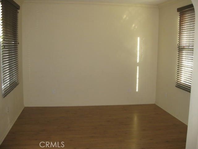 20013 Livorno, Porter Ranch, CA 91326