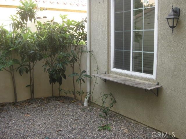 20013 Livorno, Porter Ranch, CA 91326