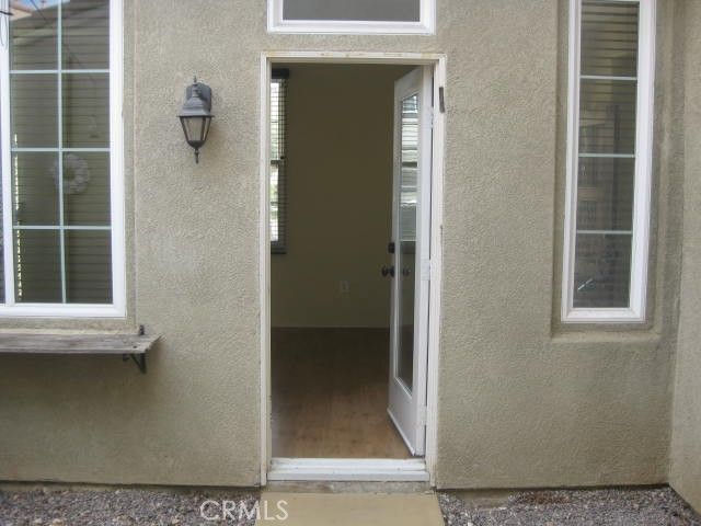 20013 Livorno, Porter Ranch, CA 91326