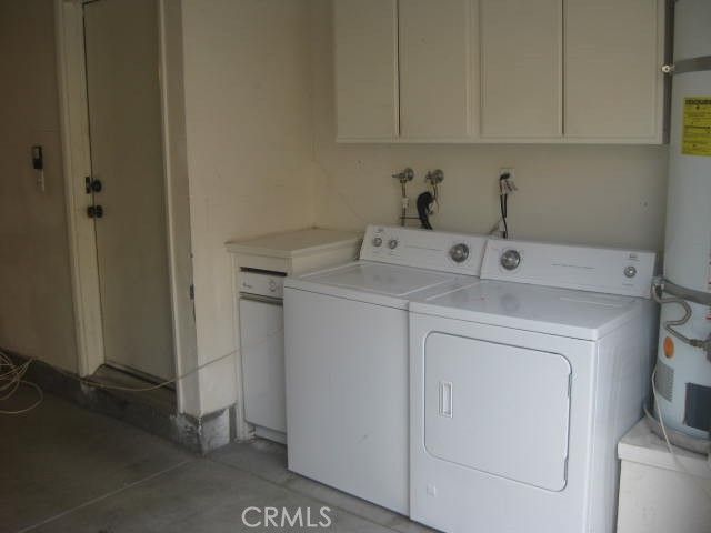 20013 Livorno, Porter Ranch, CA 91326