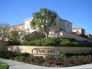 20013 Livorno, Porter Ranch, CA 91326