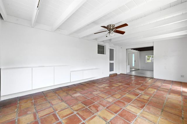 1225 15th Avenue N, Lake Worth Beach, FL 33460