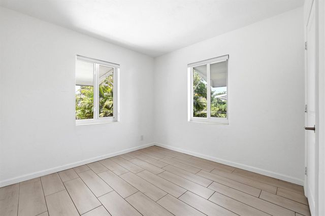 1225 15th Avenue N, Lake Worth Beach, FL 33460