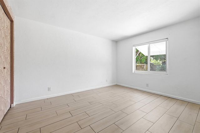 1225 15th Avenue N, Lake Worth Beach, FL 33460