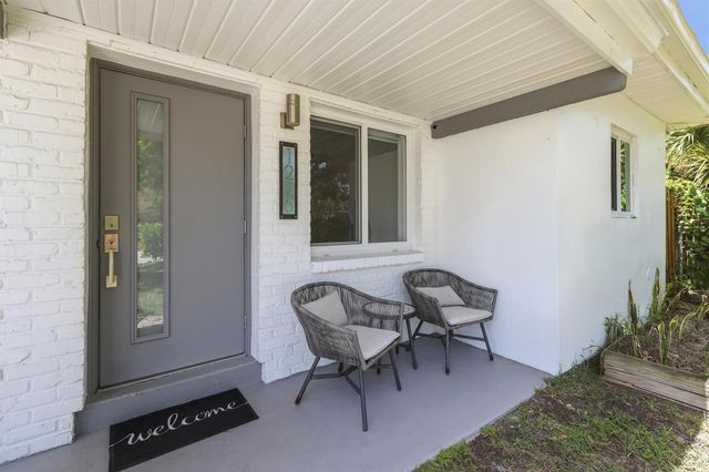 1225 15th Avenue N, Lake Worth Beach, FL 33460