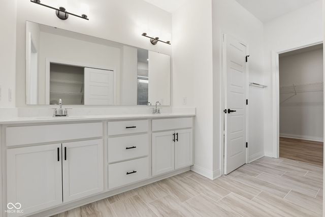 331 Fox Trail Drive, Pittsboro, IN 46167