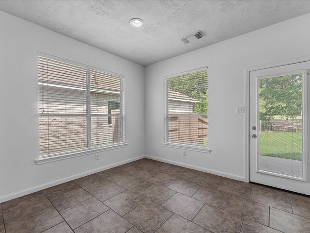 25553 Oakhurst Forest Drive, Porter, TX 77365